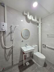 Blk 617 Ang Mo Kio Avenue 4 (Ang Mo Kio), HDB 5 Rooms #600251901
